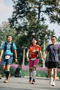 BIB: 
                            <button type="button" onclick="openModal(25916921)" class="btn btn-primary btn-sm float-right btn-popup" data-toggle="modal" data-target=".modal-high-quality">
                        <i class="fas fa-shopping-cart"></i> Add to Cart
                    </button>
                                            <button type="button" onclick="isThisMe(25916921, true)" class="btn btn-success btn-sm float-right btn-popup btn-isme hidden" data-toggle="tooltip" data-placement="bottom" title="นี่คือรูปของคุณใช่ไหม คลิกที่นี่เพื่อเอาเข้าอัลบั้ม">
                        <i class="fas fa-plus"></i> Add to album
                    </button>
                    <button type="button" onclick="isThisMe(25916921, false)" class="btn btn-warning btn-sm float-right btn-popup btn-isnotme hidden">
                        <i class="fas fa-ban"></i> Remove from album
                    </button>